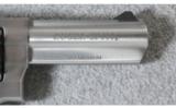 Ruger ~ GP100 Stainless ~ .357 Mag. - 5 of 6