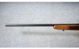 Bergara ~ B14 Timber Rifle ~ .270 Win. - 7 of 9