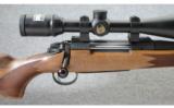 Bergara ~ B14 Timber Rifle ~ .270 Win. - 3 of 9