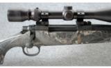 Remington ~ 700 ADL Synthetic Camo ~ .30-06 - 3 of 9