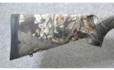 Remington ~ 700 ADL Synthetic Camo ~ .30-06 - 2 of 9