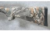 Remington ~ 700 ADL Synthetic Camo ~ .30-06 - 9 of 9