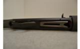 Remington ~ Versamax
~ 12 Ga. - 5 of 9