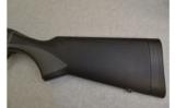 Remington ~ Versamax~ 12 Ga. - 9 of 9
