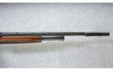 Winchester ~ Model 42 in Skeet Configuration ~ .410 - 5 of 9