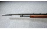 Winchester ~ Model 42 in Skeet Configuration ~ .410 - 7 of 9