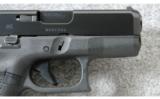 Glock ~ G26 Gen 5 ~ 9mm Para. - 5 of 6