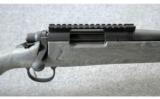 Remington ~ 700 SPS Tactical AAC-SD ~ .308 Win - 3 of 9