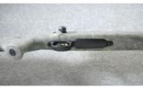 Remington ~ 700 SPS Tactical AAC-SD ~ .308 Win - 4 of 9