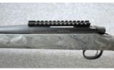 Remington ~ 700 SPS Tactical AAC-SD ~ .308 Win - 8 of 9