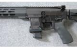 Core Rifle Systems ~ C9 ~ 9mm Para. - 8 of 9