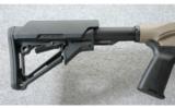 Mossberg ~ MVP Light Chassis Rifle ~ .308 Win. - 2 of 9