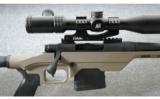 Mossberg ~ MVP Light Chassis Rifle ~ .308 Win. - 3 of 9