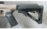 Mossberg ~ MVP Light Chassis Rifle ~ .308 Win. - 9 of 9