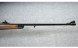 Ruger ~ M77 Hawkeye African ~ 6.5x55mm 