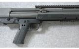 Kel-Tec ~ KSG ~ 12 Ga. - 3 of 9