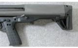 Kel-Tec ~ KSG ~ 12 Ga. - 9 of 9