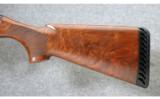 Benelli ~ Montefeltro ~ 12 Ga. - 9 of 9