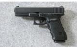 Glock ~ G21 SF ~ .45 acp - 2 of 6