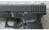 Glock ~ G21 SF ~ .45 acp - 3 of 6