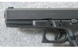 Glock ~ G21 SF ~ .45 acp - 4 of 6