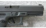 Glock ~ G21 SF ~ .45 acp - 5 of 6