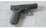 Glock ~ G21 SF ~ .45 acp - 1 of 6