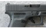 Glock ~ G21 SF ~ .45 acp - 6 of 6