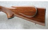 Remington ~ 700 BDL ~ .25-06 - 9 of 9