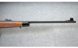 Remington ~ 700 BDL ~ .25-06 - 5 of 9
