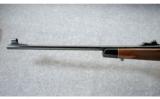 Remington ~ 700 BDL ~ .25-06 - 7 of 9