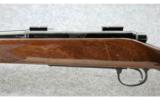 Remington ~ 700 BDL ~ .25-06 - 8 of 9