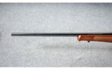 Winchester ~ Model 70 Featherweight ~ .30-06 - 7 of 9