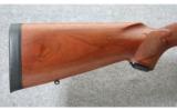 Winchester ~ Model 70 Featherweight ~ .30-06 - 2 of 9