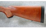 Winchester ~ Model 70 Featherweight ~ .30-06 - 9 of 9