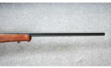 Winchester ~ Model 70 Featherweight ~ .30-06 - 5 of 9