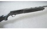 Beretta ~ AL390 Silver Mallard Synthetic ~ 12 Ga. - 1 of 9