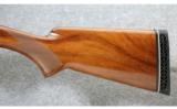 Browning ~ Auto 5 Standard Weight ~ 12 Ga. - 9 of 9