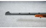 Remington ~ Model 673 Guide Rifle ~ .350 Rem. Mag. - 7 of 9