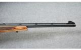 Remington ~ Model 673 Guide Rifle ~ .350 Rem. Mag. - 5 of 9