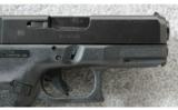 Glock ~ G30 Subcompact ~ .45 acp - 5 of 6