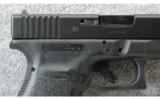 Glock ~ G30 Subcompact ~ .45 acp - 6 of 6