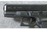 Glock ~ G30 Subcompact ~ .45 acp - 4 of 6