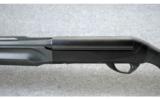 Benelli ~ Cordoba ~ 12 Ga. - 8 of 9