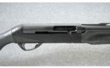 Benelli ~ Cordoba ~ 12 Ga. - 3 of 9