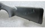 Benelli ~ Cordoba ~ 12 Ga. - 9 of 9