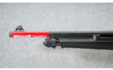 Benelli ~ Super Nova Tactical ~ 12 Ga. - 7 of 9