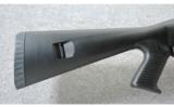 Benelli ~ Super Nova Tactical ~ 12 Ga. - 2 of 9