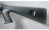 Benelli ~ Super Nova Tactical ~ 12 Ga. - 9 of 9