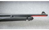 Benelli ~ Super Nova Tactical ~ 12 Ga. - 5 of 9